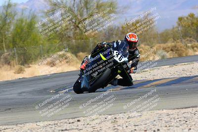 media/Mar-24-2022-Racers Edge (Thu) [[dcc8396dfa]]/A Group/Session 4/Turn 2/